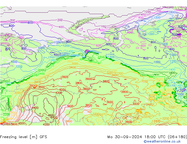  pon. 30.09.2024 18 UTC