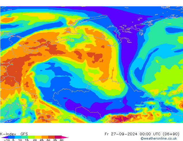  pt. 27.09.2024 00 UTC