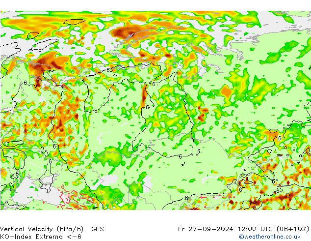  Fr 27.09.2024 12 UTC