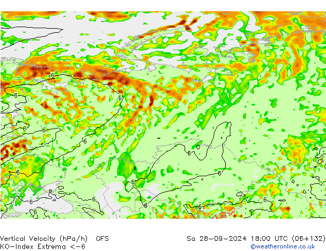  Sa 28.09.2024 18 UTC