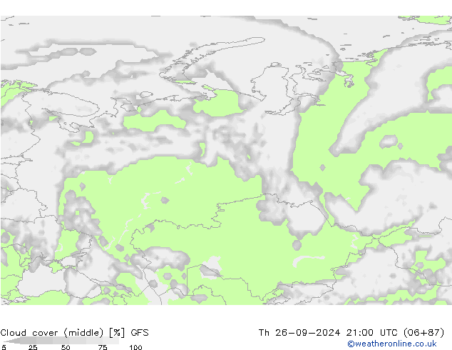  Per 26.09.2024 21 UTC