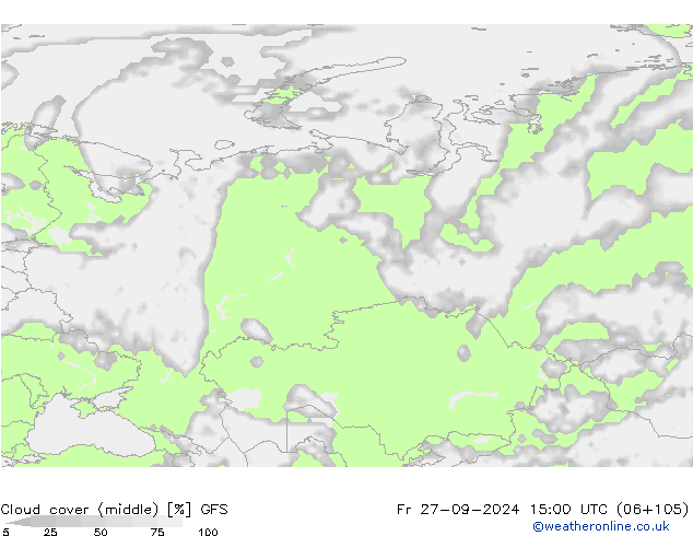  Cu 27.09.2024 15 UTC