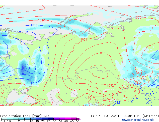  vie 04.10.2024 06 UTC