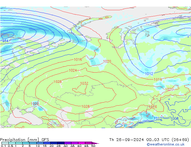  чт 26.09.2024 03 UTC