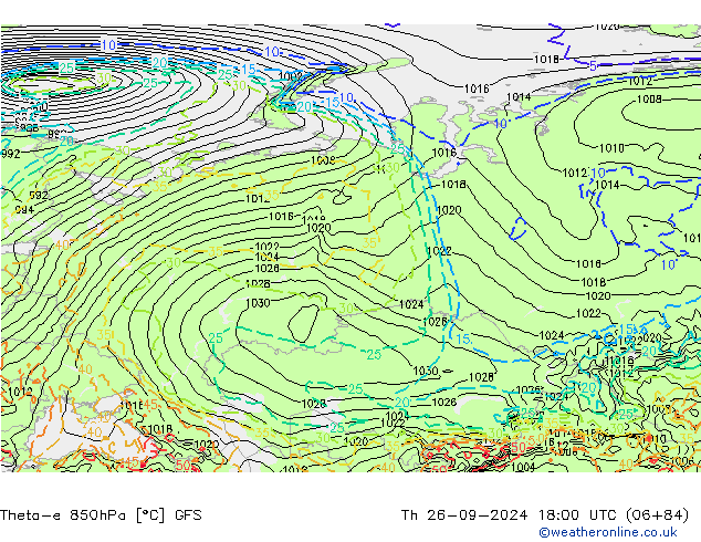  Th 26.09.2024 18 UTC