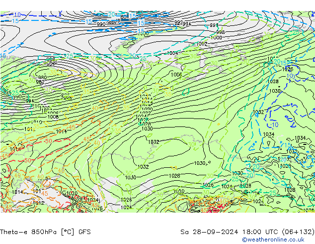  Sa 28.09.2024 18 UTC