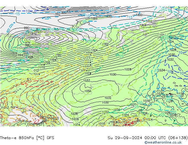  Su 29.09.2024 00 UTC