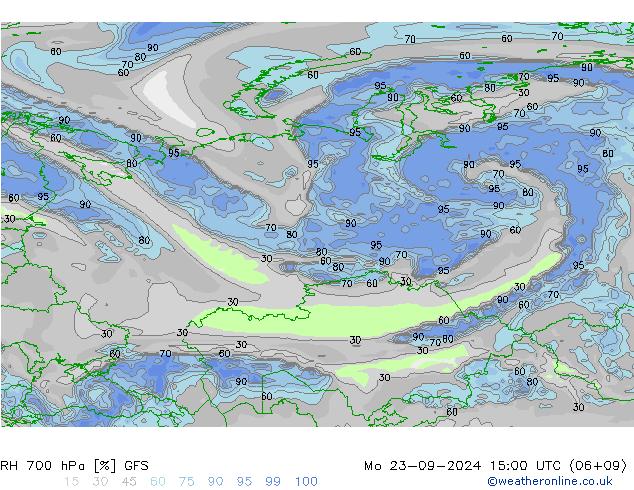  lun 23.09.2024 15 UTC