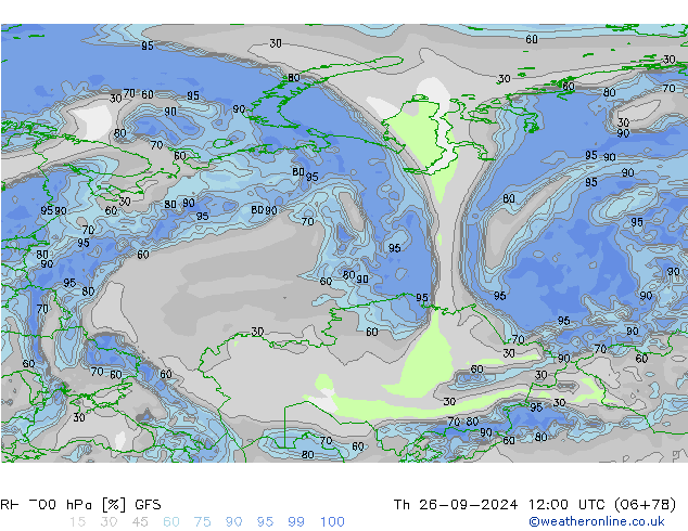  Qui 26.09.2024 12 UTC