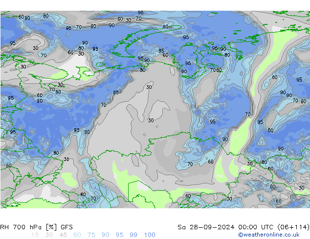  sáb 28.09.2024 00 UTC