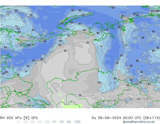  sam 28.09.2024 00 UTC