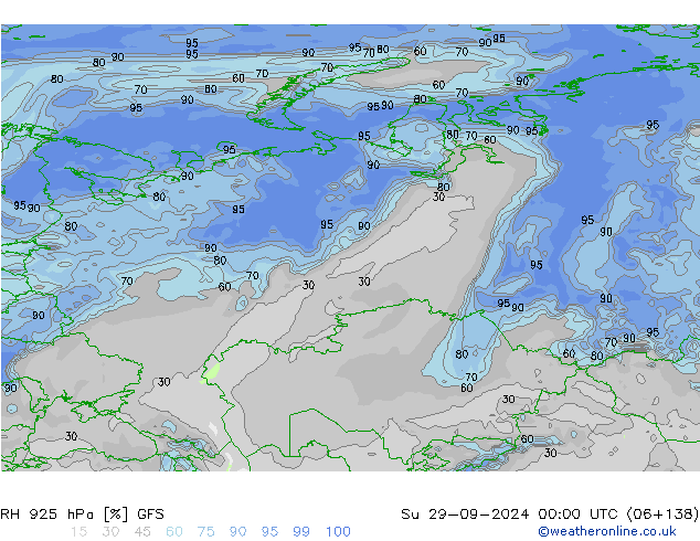  Вс 29.09.2024 00 UTC