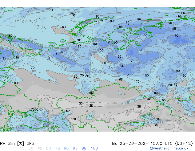  Mo 23.09.2024 18 UTC