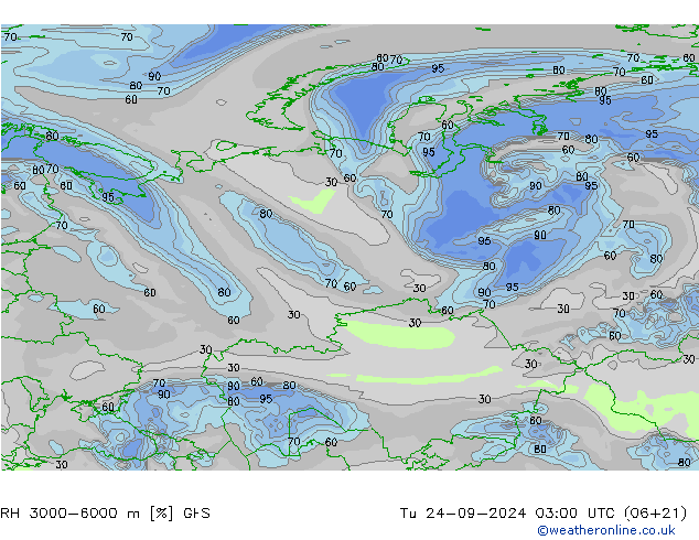  Sa 24.09.2024 03 UTC