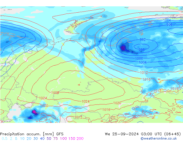  mer 25.09.2024 03 UTC