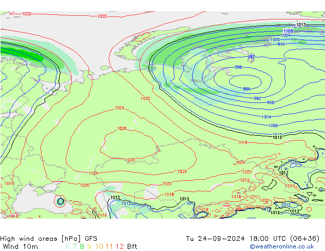  вт 24.09.2024 18 UTC