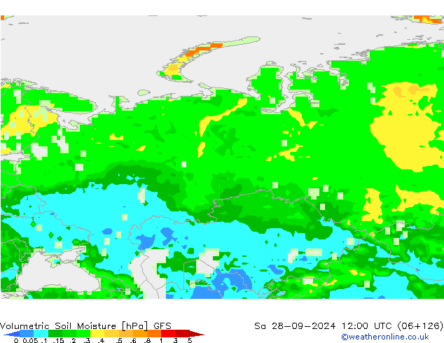  sam 28.09.2024 12 UTC