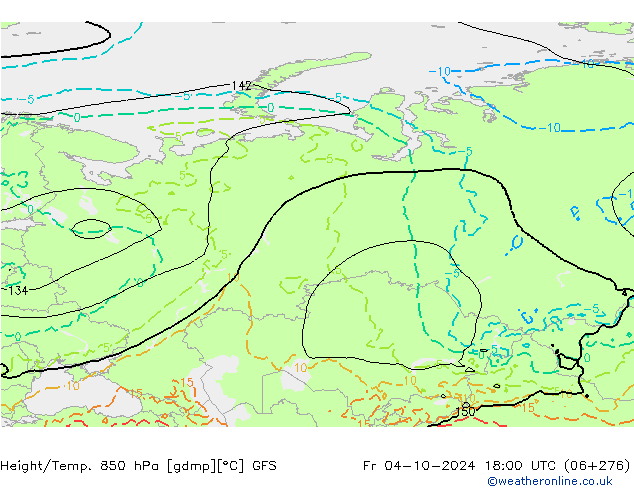  vie 04.10.2024 18 UTC