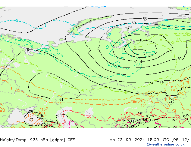  Po 23.09.2024 18 UTC