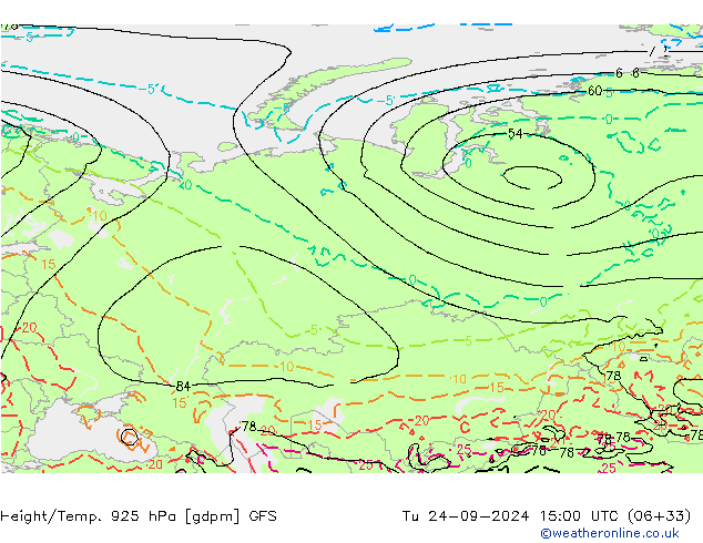  вт 24.09.2024 15 UTC