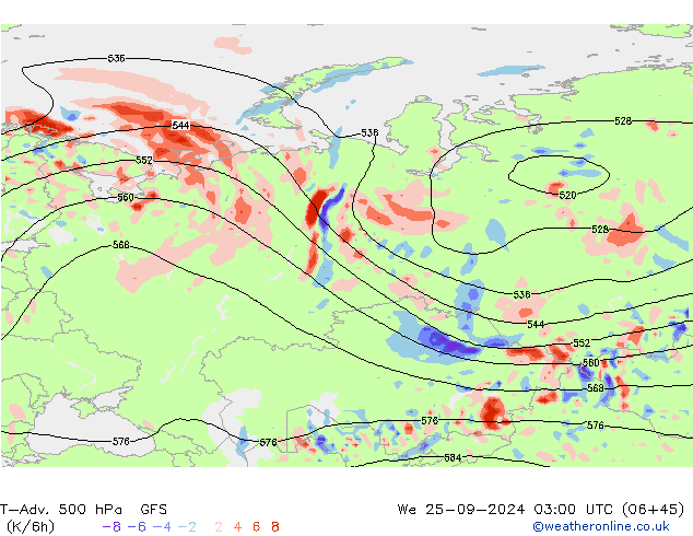  śro. 25.09.2024 03 UTC