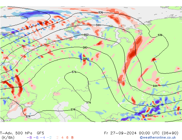  пт 27.09.2024 00 UTC