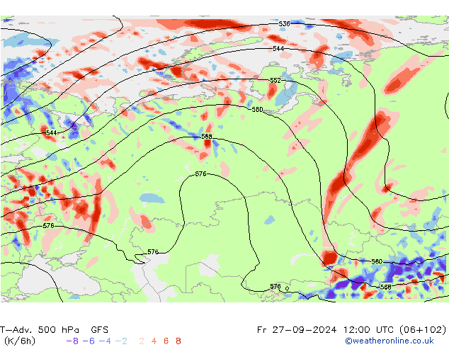  пт 27.09.2024 12 UTC