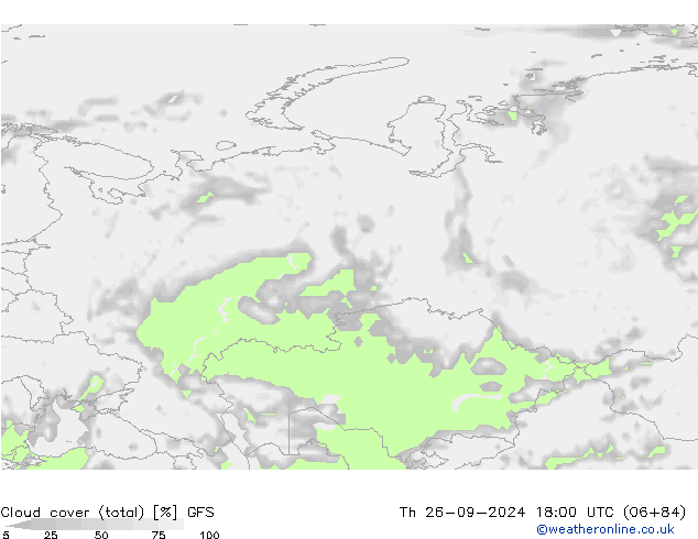  Th 26.09.2024 18 UTC