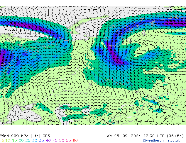  We 25.09.2024 12 UTC