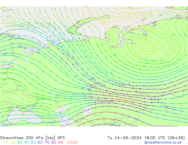  Tu 24.09.2024 18 UTC