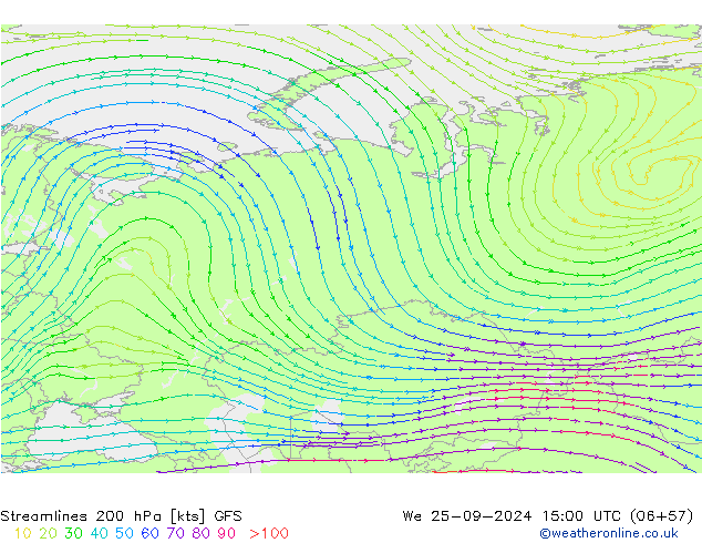  We 25.09.2024 15 UTC