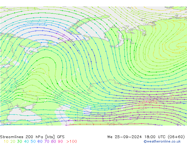  We 25.09.2024 18 UTC