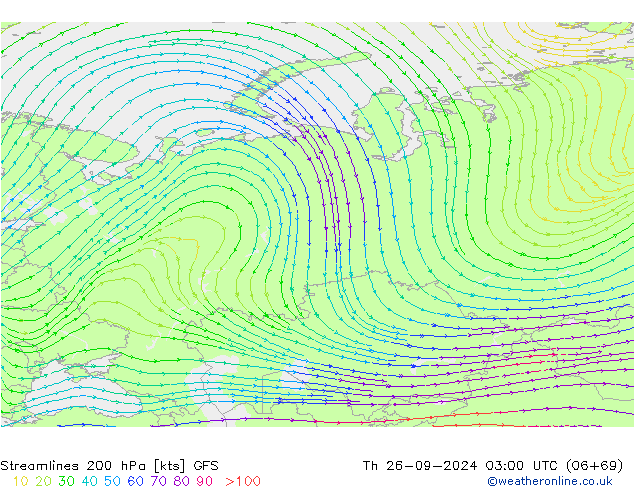  Th 26.09.2024 03 UTC