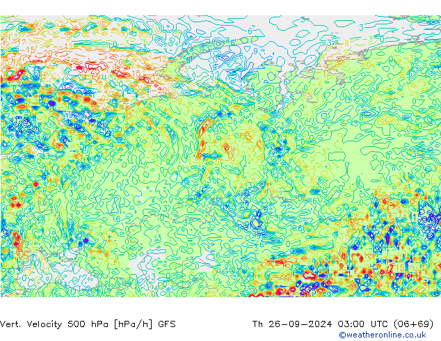  Qui 26.09.2024 03 UTC