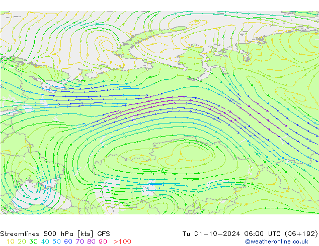  Ter 01.10.2024 06 UTC