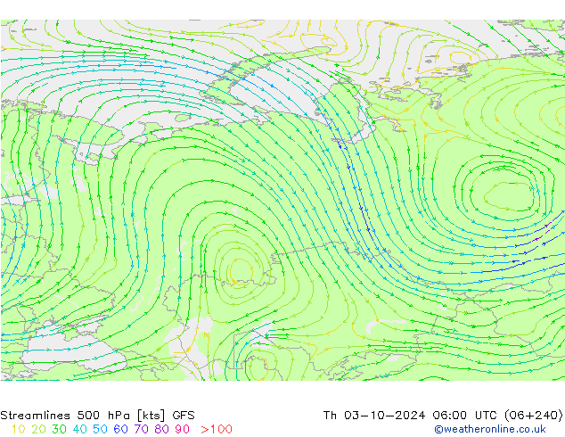  Qui 03.10.2024 06 UTC