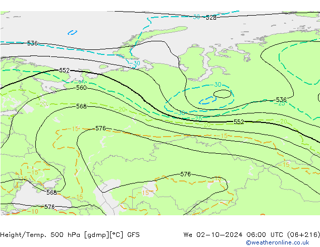  Qua 02.10.2024 06 UTC