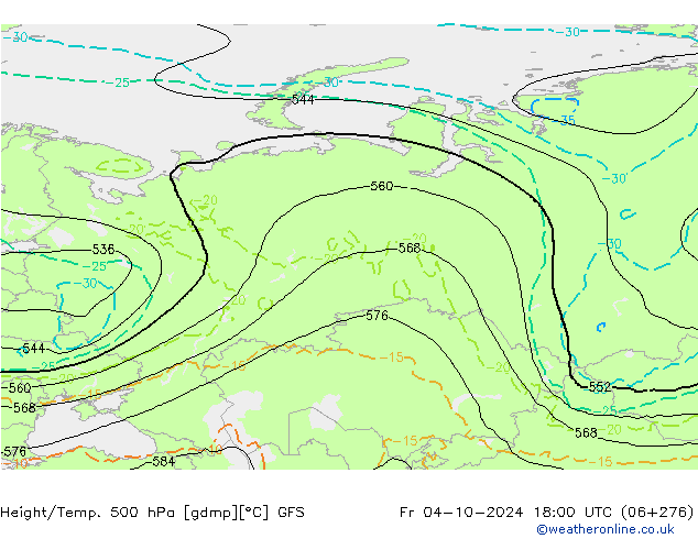  vie 04.10.2024 18 UTC