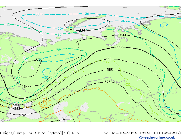  Sa 05.10.2024 18 UTC