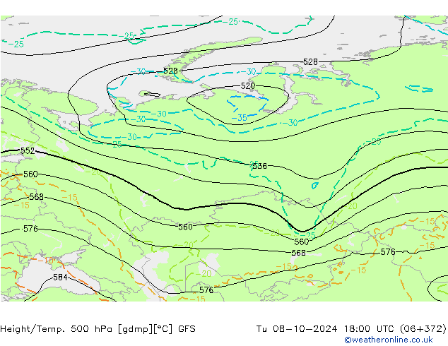  di 08.10.2024 18 UTC