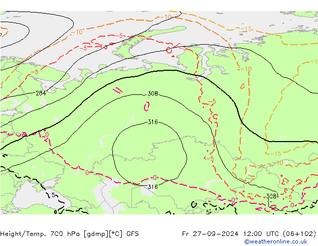  Fr 27.09.2024 12 UTC