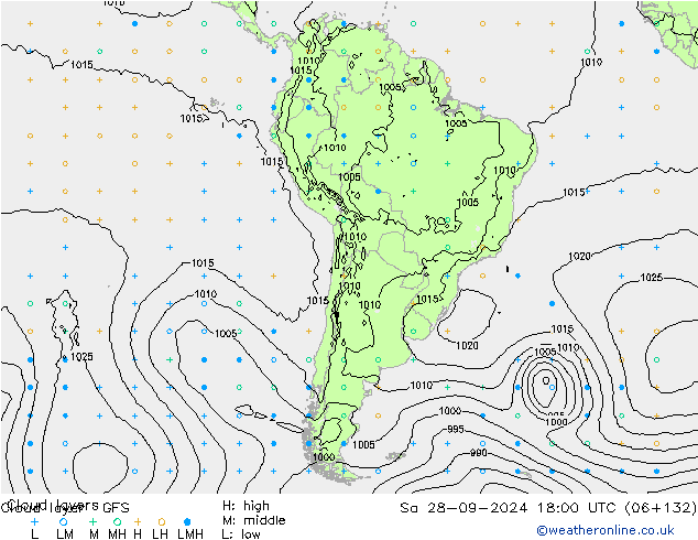   28.09.2024 18 UTC