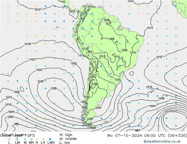  Mo 07.10.2024 06 UTC