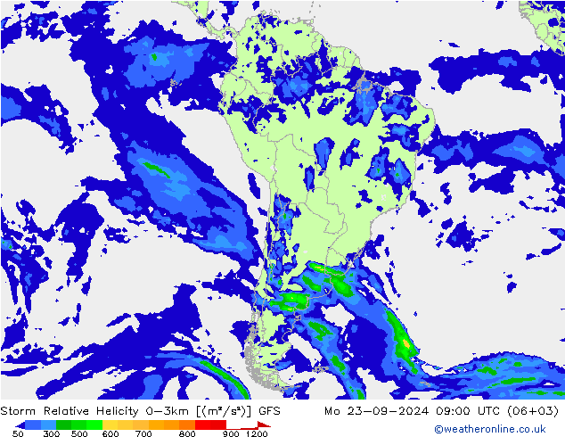   23.09.2024 09 UTC