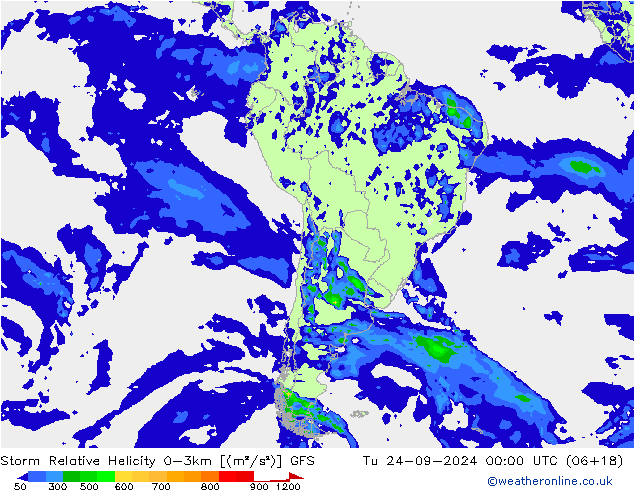   24.09.2024 00 UTC