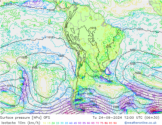  Tu 24.09.2024 12 UTC