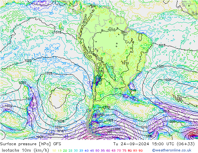  Tu 24.09.2024 15 UTC