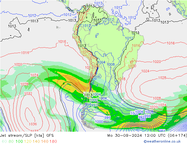  пн 30.09.2024 12 UTC