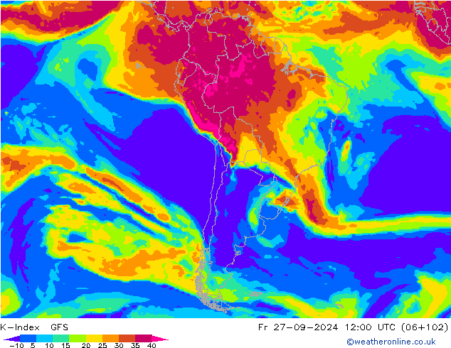  Fr 27.09.2024 12 UTC