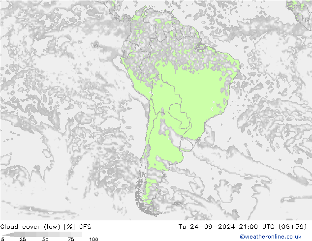   24.09.2024 21 UTC